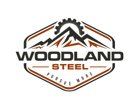 Woodland Steel entry by dhanny09