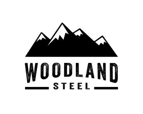 Woodland Steel entry by vadajs