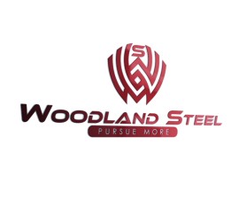 Woodland Steel entry by davinci2023