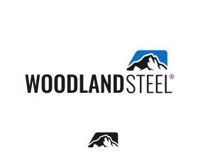 Woodland Steel entry by Muhammad Arfin
