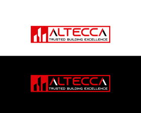 Altecca entry by Ilham Fajri