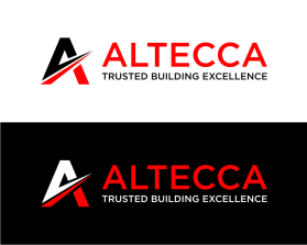 Altecca entry by ardima