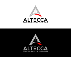 Altecca entry by Brojomusti