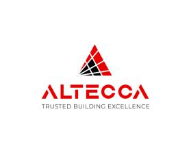 Altecca entry by luqi