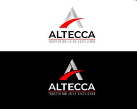 Altecca entry by Zavi