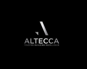 Altecca entry by bigboss