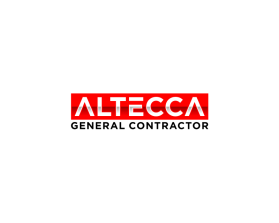 Altecca entry by ardima
