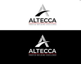 Altecca entry by Zavi