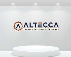 Altecca entry by KudaniL