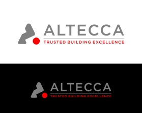 Altecca entry by sella
