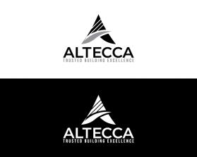 Altecca entry by AlbertWDN