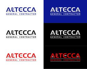 Altecca entry by ardima