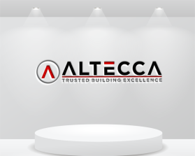 Altecca entry by KudaniL