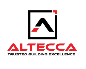 Altecca entry by Ilham Fajri