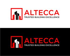 Altecca entry by ardima
