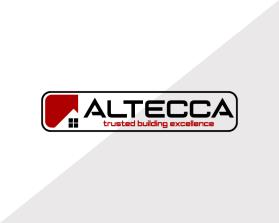Altecca entry by fastball