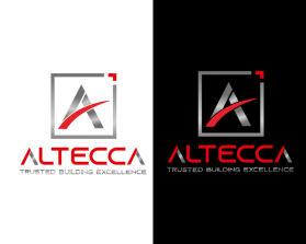 Altecca entry by Ilham Fajri