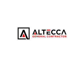 Altecca entry by ardima