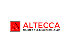 Altecca entry by ardima