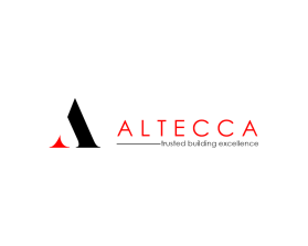 Altecca entry by Jaiknp