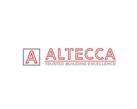 Altecca entry by Ilham Fajri