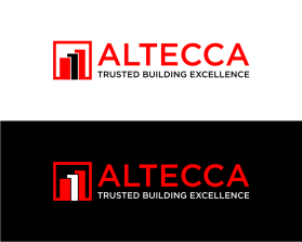 Altecca entry by ardima