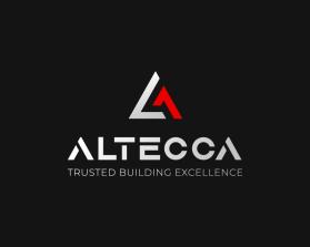 Altecca entry by luqi