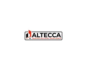 Altecca entry by alissa