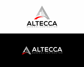 Altecca entry by Brojomusti