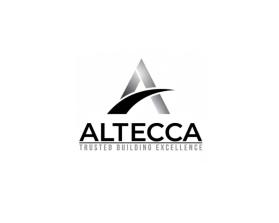 Altecca entry by Zavi