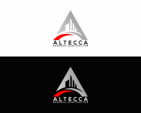 Altecca entry by Brojomusti