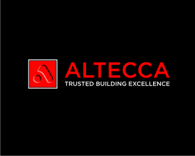 Altecca entry by ardima
