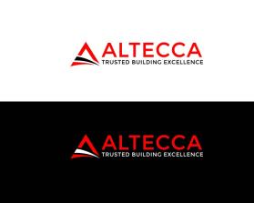 Altecca entry by BALASIK