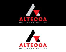 Altecca entry by sujono