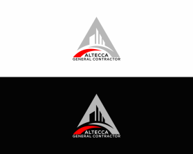 Altecca entry by Brojomusti