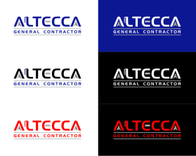 Altecca entry by ardima