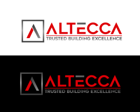Altecca entry by Ilham Fajri