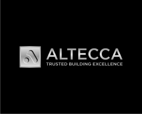 Altecca entry by ardima
