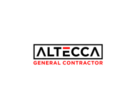 Altecca entry by ardima