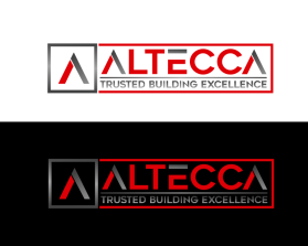 Altecca entry by Ilham Fajri