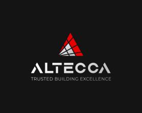 Altecca entry by luqi
