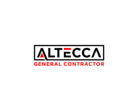 Altecca entry by ardima