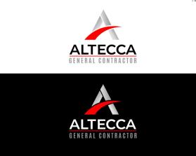 Altecca entry by Zavi
