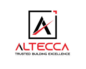 Altecca entry by Ilham Fajri