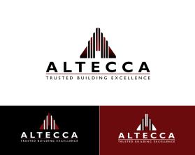 Altecca entry by ZoneDo