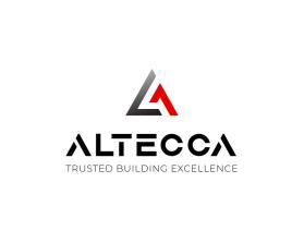 Altecca entry by luqi