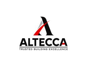 Altecca entry by Umarr