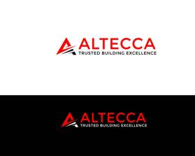 Altecca entry by BALASIK