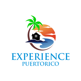 experiencepuertorico.net entry by flas