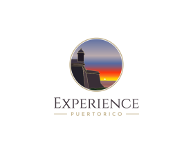 experiencepuertorico.net entry by PUJI RIYANTO